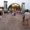 Castellón, Rototom Sunsplash, Benicàssim