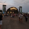 Castellón, Rototom Sunsplash, Benicàssim