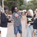 Castellón, Rototom Sunsplash, Benicàssim