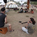 Castellón, Rototom Sunsplash, Benicàssim