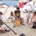 Castellón, Rototom Sunsplash, Benicàssim