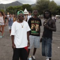 Castellón, Rototom Sunsplash, Benicàssim