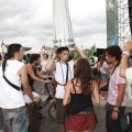 Castellón, Rototom Sunsplash, Benicàssim