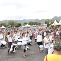 Castellón, Rototom Sunsplash, Benicàssim