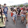 Castellón, Rototom Sunsplash, Benicàssim