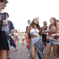Castellón, Rototom Sunsplash, Benicàssim