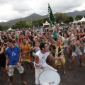 Castellón, Rototom Sunsplash, Benicàssim