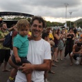Castellón, Rototom Sunsplash, Benicàssim
