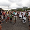 Castellón, Rototom Sunsplash, Benicàssim