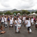 Castellón, Rototom Sunsplash, Benicàssim