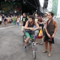 Castellón, Rototom Sunsplash, Benicàssim