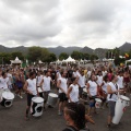 Castellón, Rototom Sunsplash, Benicàssim