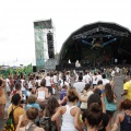 Castellón, Rototom Sunsplash, Benicàssim