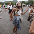 Castellón, Rototom Sunsplash, Benicàssim