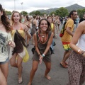 Castellón, Rototom Sunsplash, Benicàssim