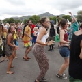 Castellón, Rototom Sunsplash, Benicàssim