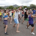 Castellón, Rototom Sunsplash, Benicàssim