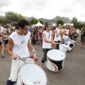 Castellón, Rototom Sunsplash, Benicàssim