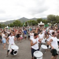 Castellón, Rototom Sunsplash, Benicàssim