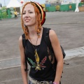 Castellón, Rototom Sunsplash, Benicàssim