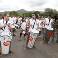 Castellón, Rototom Sunsplash, Benicàssim