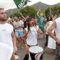 Castellón, Rototom Sunsplash, Benicàssim