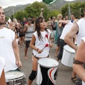 Castellón, Rototom Sunsplash, Benicàssim