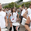 Castellón, Rototom Sunsplash, Benicàssim