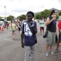 Castellón, Rototom Sunsplash, Benicàssim