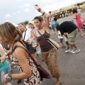 Castellón, Rototom Sunsplash, Benicàssim