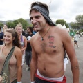 Castellón, Rototom Sunsplash, Benicàssim