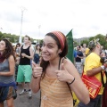 Castellón, Rototom Sunsplash, Benicàssim