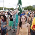 Castellón, Rototom Sunsplash, Benicàssim