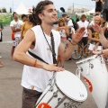 Castellón, Rototom Sunsplash, Benicàssim