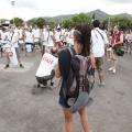Castellón, Rototom Sunsplash, Benicàssim