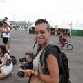 Castellón, Rototom Sunsplash, Benicàssim