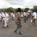 Castellón, Rototom Sunsplash, Benicàssim