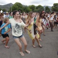 Castellón, Rototom Sunsplash, Benicàssim