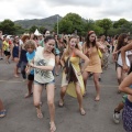 Castellón, Rototom Sunsplash, Benicàssim