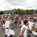 Castellón, Rototom Sunsplash, Benicàssim