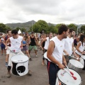 Castellón, Rototom Sunsplash, Benicàssim