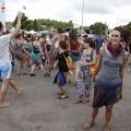 Castellón, Rototom Sunsplash, Benicàssim