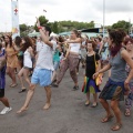 Castellón, Rototom Sunsplash, Benicàssim