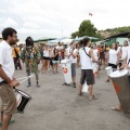 Castellón, Rototom Sunsplash, Benicàssim