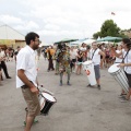 Castellón, Rototom Sunsplash, Benicàssim