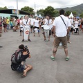 Castellón, Rototom Sunsplash, Benicàssim