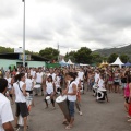 Castellón, Rototom Sunsplash, Benicàssim