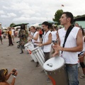 Castellón, Rototom Sunsplash, Benicàssim