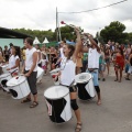Castellón, Rototom Sunsplash, Benicàssim