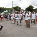 Castellón, Rototom Sunsplash, Benicàssim